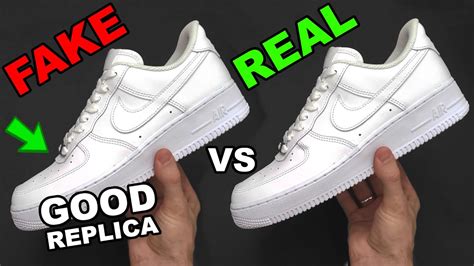 fake air force shoes|air force 1 counterfeit shoes.